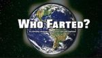 Watch Who Farted? Megavideo