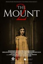 Watch The Mount 2 Megavideo