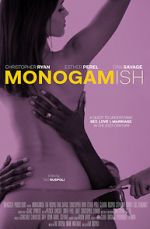 Watch Monogamish Megavideo