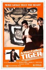 Watch A Man Called Tiger Megavideo