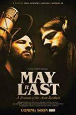 Watch May It Last: A Portrait of the Avett Brothers Megavideo