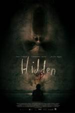 Watch Hidden 3D Megavideo