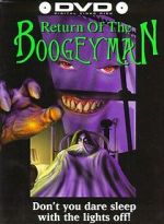 Watch Return of the Boogeyman Megavideo