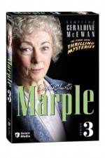 Watch Marple The Murder at the Vicarage Megavideo