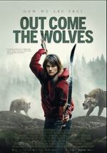 Watch Out Come the Wolves Megavideo