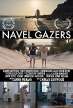 Watch Navel Gazers (Short 2021) Megavideo