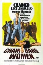 Watch Chain Gang Women Megavideo