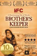 Watch Brother's Keeper Megavideo