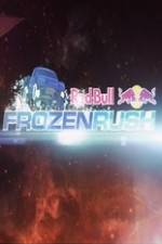 Watch Red Bull Frozen Rush Megavideo