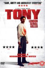 Watch Tony Megavideo