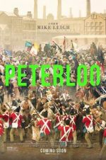 Watch Peterloo Megavideo