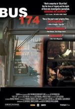 Watch Bus 174 Megavideo