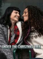Watch Under the Christmas Tree Megavideo