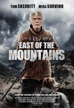 Watch East of the Mountains Megavideo