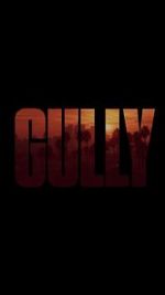 Watch Gully Megavideo