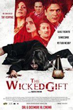 Watch The Wicked Gift Megavideo