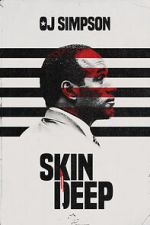 Watch OJ Simpson: Skin Deep (Short 2022) Megavideo