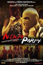Watch Ninja Party Megavideo