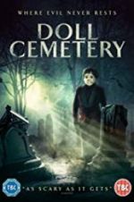 Watch Doll Cemetery Megavideo