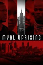 Watch Myal Uprising Megavideo