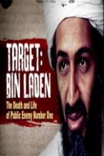 Watch Target bin Laden Megavideo