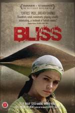 Watch Bliss Megavideo