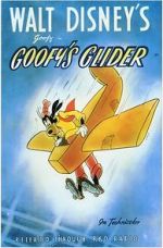 Watch Goofy\'s Glider Megavideo