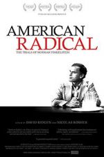 Watch American Radical: The Trials of Norman Finkelstein Megavideo