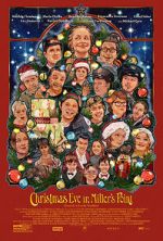 Watch Christmas Eve in Miller\'s Point Megavideo