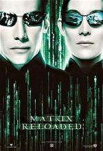 Watch The Matrix Reloaded: Unplugged Megavideo