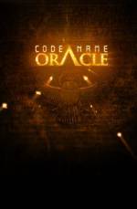 Watch Code Name Oracle Megavideo