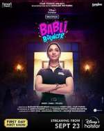 Watch Babli Bouncer Megavideo
