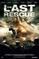 Watch The Last Rescue Megavideo