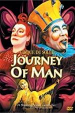 Watch Cirque du Soleil: Journey of Man Megavideo