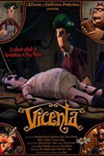 Watch Vicenta Megavideo
