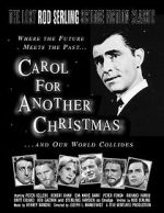 Watch Carol for Another Christmas Megavideo