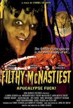 Watch Filthy McNastiest: Apocalypse Fuck! Megavideo