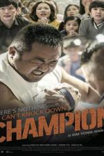 Watch Champion Megavideo