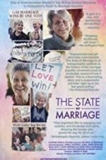 Watch The State Of Marriage Megavideo