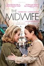 Watch The Midwife Megavideo