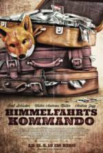 Watch Himmelfahrtskommando Megavideo