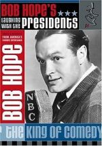 Watch Bob Hope: Laughing with the Presidents (TV Special 1996) Megavideo