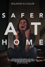 Watch Safer at Home Megavideo