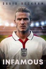Watch David Beckham: Infamous Megavideo