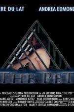 Watch The Pet Megavideo