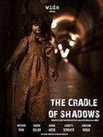 Watch The Cradle of Shadows Megavideo