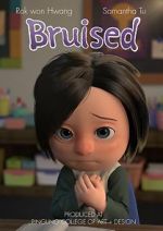 Watch Bruised (Short 2019) Megavideo