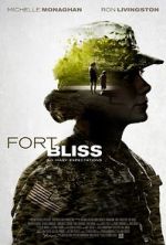 Watch Fort Bliss Megavideo