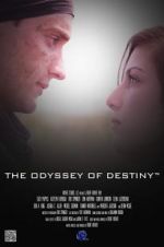 Watch The Odyssey of Destiny Megavideo