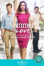 Watch Summer Love Megavideo